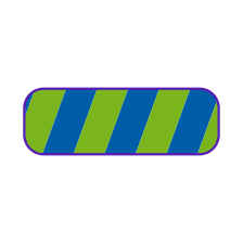 loader image