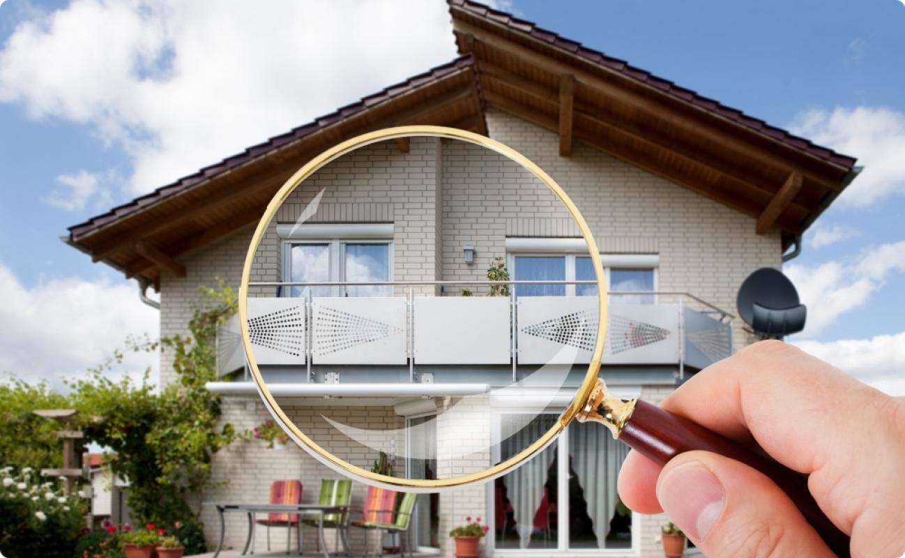 10 Reasons Why You Need to Hire Professional Home Inspection Services